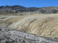 vallée de la mort  (33).JPG
